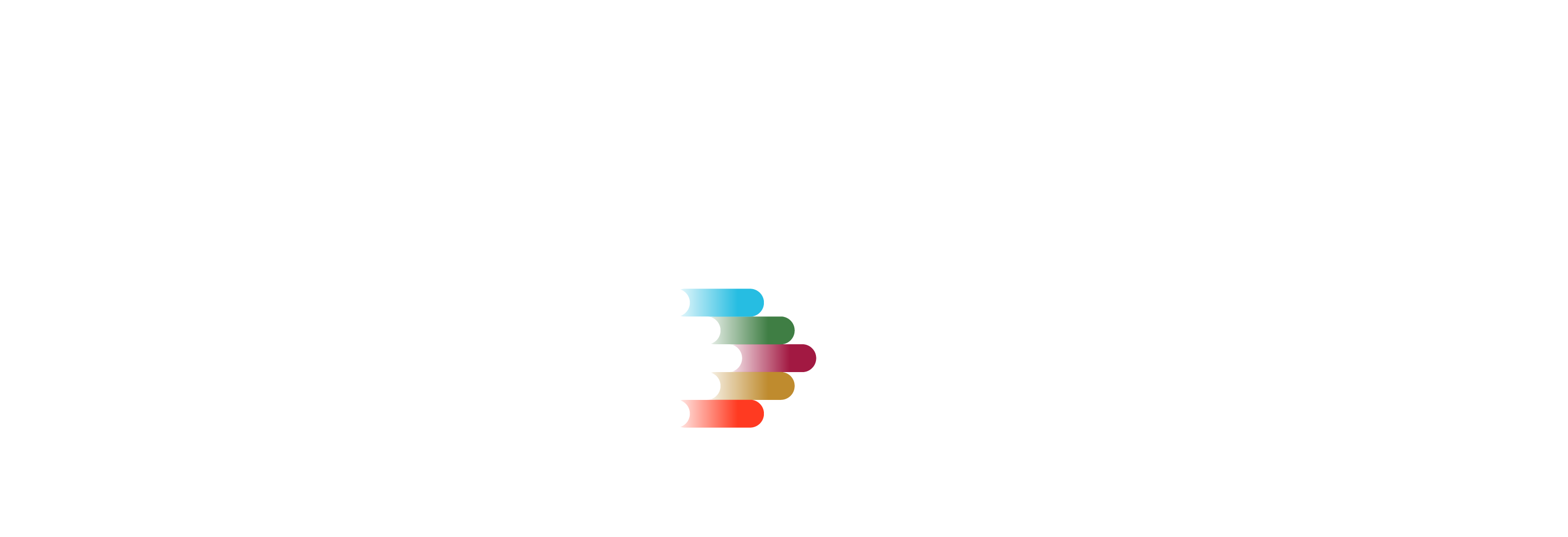 Forward Faster Initiative Logo