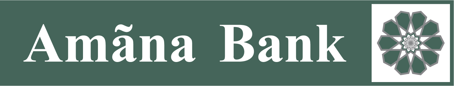 Amana Bank