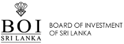 BOI Sri Lanka